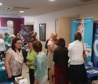 Par 23.05.2014 konferenci