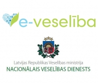 NVD aicina uz e-receptes apmācībām 4. un 6. decembrī.