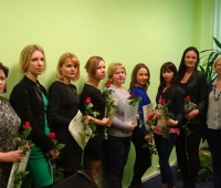 Sertificēto farmaceitu pulks papildinās!