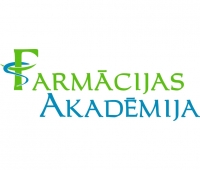 Farmācijas akadēmija aicina uz apmācībām 27. februārī?v=1714208325