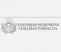 Medicīniskie pakalpojumi aptiekās?v=1695348788