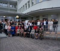Kopsavilkums par aizvadīto BaltPharm forumu Pērnavā?v=1695348788