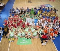 TEVA un “Olainfarm” vecmeistari triumfē šī gada LFB basketbola turnīrā?v=1695348788