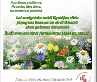 LFB sveic svētkos!?v=1695348788