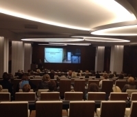 LFB 2015. gada 6. novembrī  aicina uz “LFB Gada konferenci 2015”?v=1695348788