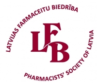 Latvijas Farmaceitu biedrība par jaunās valdības veidošanu.?v=1714208325