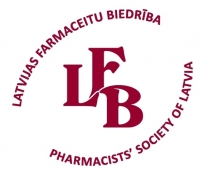 Latvijas Farmaceitu biedrība par jaunās valdības veidošanu.