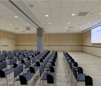 LFB aicina uz šī gada pirmo konferenci Rīgā 5. februārī?v=1695348838