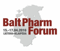 LFB aicina kolēģus uz ikgadējo Baltijas valstu farmaceitu konferenci BaltPharm Forum 2016,?v=1714211492