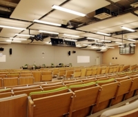 Latvijas Farmaceitu biedrība aicina uz konferenci Rīgā 1. aprīlī?v=1695348838