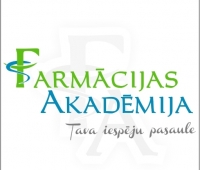 Pretsāpju līdzekļu mozaīka?v=1695348838