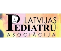 LATVIJAS PEDIATRU ASOCIĀCIJA AICINA UZ KONFERENCI 11. MARTĀ?v=1695348838