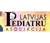 LATVIJAS PEDIATRU ASOCIĀCIJA AICINA UZ KONFERENCI 11. MARTĀ?v=1714211492