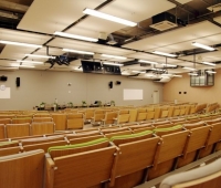 Latvijas Farmaceitu biedrība aicina uz konferenci 13. maijā?v=1695348838