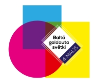 Aicinām kolēģus 4. maijā svinēt Baltā galdauta svētkus?v=1695348838