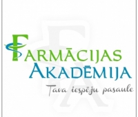 Mutes dobuma saslimšanas un higiēna 24. maijā?v=1695348838
