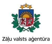 Par zāļu marķēšanu aptiekām Latvijā nereģistrētām zālēm?v=1695348838