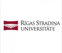 Nāc Studēt Rūpniecisko Farmāciju!?v=1695348838