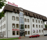 LFB konference 2.decembrī - Daugavpils?v=1695348838