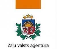 Aicinām piedalīties sociālajā kampaņā par zāļu blakņu ziņošanu!