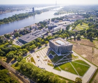 Latvijas Farmaceitu biedrība aicina uz konferenci Rīgā 10.februārī?v=1742941518