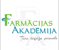 Farmācijas Akadēmija savā komandā aicina mācību projektu koordinatoru?v=1714201319