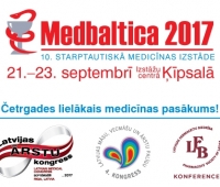 Latvijas Farmaceitu biedrība aicina uz konferenci Rīgā 21. septembrī?v=1742941518