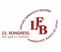 Par Latvijas Farmaceitu biedrības 12. kongresa sasaukšanu?v=1714201319