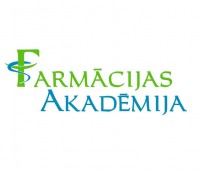 Dabas produktu pielietojums akūtu respiratoru saslimšanu gadījumā?v=1742941518