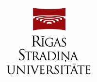 Rīgas Stradiņa universitāte aicina studēt 2.līmeņa profesionālajā studiju programmā Rūpnieciskā farmācija.?v=1714201319