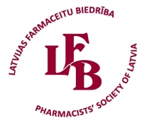 Latvijas Farmaceitu biedrība aicina uz konferenci Daugavpilī 10.oktobrī