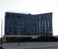 Latvijas Farmaceitu biedrība aicina uz konferenci Rīgā  09.01.2018.?v=1742941518