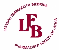 Latvijas Ārstu biedrības aicinājums?v=1742941518