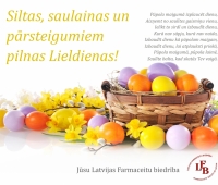 LFB darba laiks pirmssvētku dienā?v=1695349035