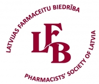LFB aicina uz konferenci Rīgā 2018. gada 22. martā