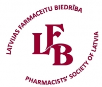Pieteikšanās uz LFB 21. septembra konferenci ir slēgta