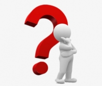 Jaunums – sadaļa ‘’Biežāk uzdotie jautājumi’’