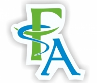 Pieteikšanās SLĒGTA!