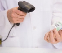 2019.gada 9.februāris - starta diena zāļu verifikācijai