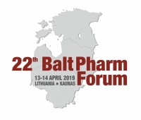 BaltPharm Forum 2019, Kauņā?v=1714204292