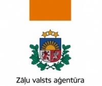 Aicinām iepazīties un sniegt vērtējumu par Zāļu valsts aģentūras pilotprojektu zāļu pieejamības nodrošināšanā?v=1742941595