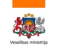 Veselības ministrijas  informācija gatavojoties jaunai kārtībai kompensējamo zāļu izrakstīšanā ar 2020.g. 1. aprīli.?v=1742941595