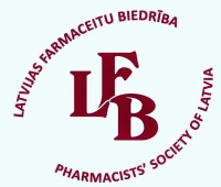 Šodien (17.10.2019) tehnisku iemeslu dēļ, maksājumus LFB birojā nepieņems?v=1742941595