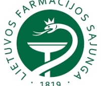 Lietuvas farmaceitu biedrībai jau 200 gadu?v=1742941595