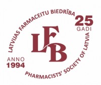 LFB 25. gadadienas konference?v=1742941595