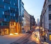LFB Konference 2019.gada 10.decembrī, Rīgā?v=1742941595