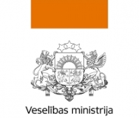 LFB vadība tiekas ar veselības ministri Ilzi Viņķeli?v=1749946249
