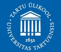 Igauņi Tartu universitātē piedāvā apgūt Klīniskās farmācijas programmu e-vidē?v=1714111367