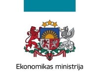 LFB tiekas ar Ekonomikas ministriju!?v=1749946249
