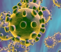 FARMACEITS UN KORONAVĪRUSA INFEKCIJA COVID-19?v=1749946249